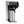Load image into Gallery viewer, Bunn Coffee Brewer for Airpot Model # 38700.0010
