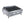 Load image into Gallery viewer, Adcraft - BDCTC- Black Diamond Heavy Duty Charbroiler Countertop Various Sizes
