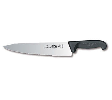 Chef's Knife 10"- 5.2033.25
