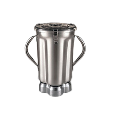 Waring Blender Container two handle - CAC72