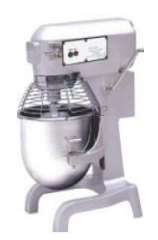 Falcon Food Service Equipment APM-10