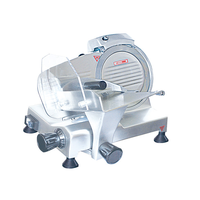 Meat Slicer, 9″ Manual, Falcon Equipment HBS-195JS