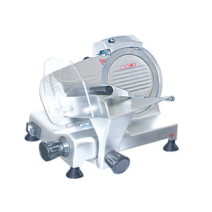 Meat Slicer, 9″ Manual, Falcon Equipment HBS-195JS