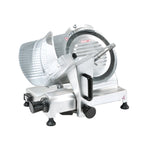 Falcon Meat Slicer, 12″ Manual, Falcon Equipment HBS-300