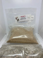 Born's Frankfurters Seasoning Mix, 25 lbs.