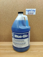 Blue-Glo