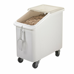 27 Gallon Ingredient bin