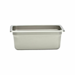 Steam Table Pan, Stainless Steel-5144