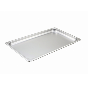 Steam Table Pan, Stainless Steel-SPF1