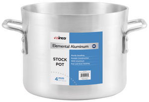 Stock Pot-ALST-32