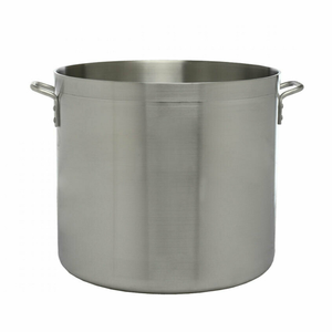 Stock Pot-POT12