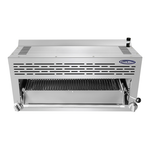 Atosa 36" Salamander Broiler- ATSB-36