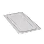 Cover, 1/3 size pan