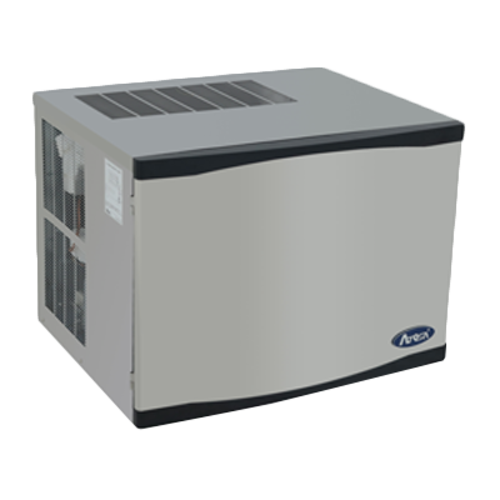 Atosa Modular Ice Maker (460 lb./24 hr.)- YR450-AP-161