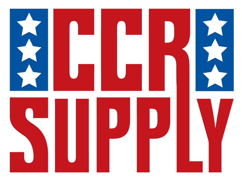 Capital City Restaurant Supply