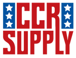 Capital City Restaurant Supply