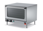 Vollrath Convection Oven 40702