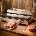 Vacuum Sealers |LEM |1088B| MaxVac 1000