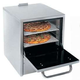 Pizza Oven