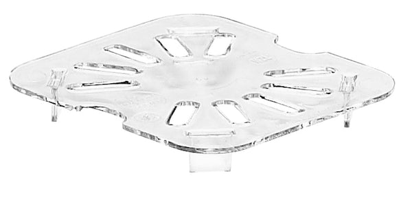 1/6 size drain pan