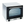 Load image into Gallery viewer, Adcraft - COF-   Convection Oven Full / Half Size and Quarter Size  Stainless Steel
