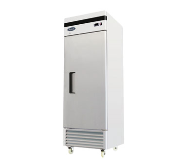 Atosa - MBF8501 B-Series Reach-In Freezer 21.0 cu. ft.