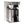 Load image into Gallery viewer, Bunn Coffee Tea Brewer Model # 52400.0100
