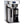 Load image into Gallery viewer, Bunn Coffee Tea Brewer Model # 54100.0100
