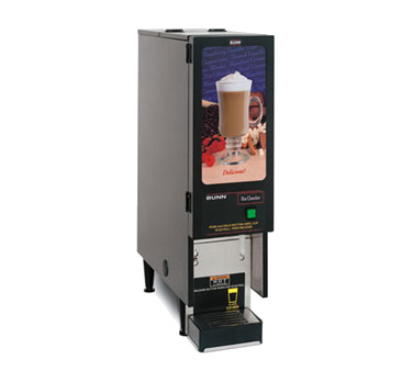Beverage Dispenser FMD-1 - SET00.0196