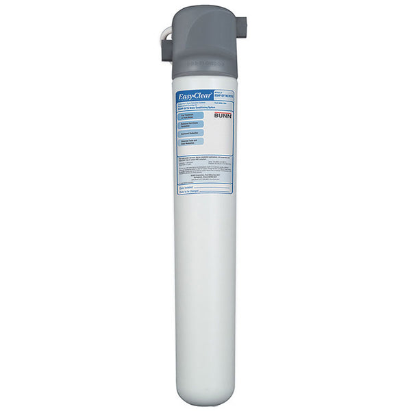 Water Softener Cartridge - 39000.0009