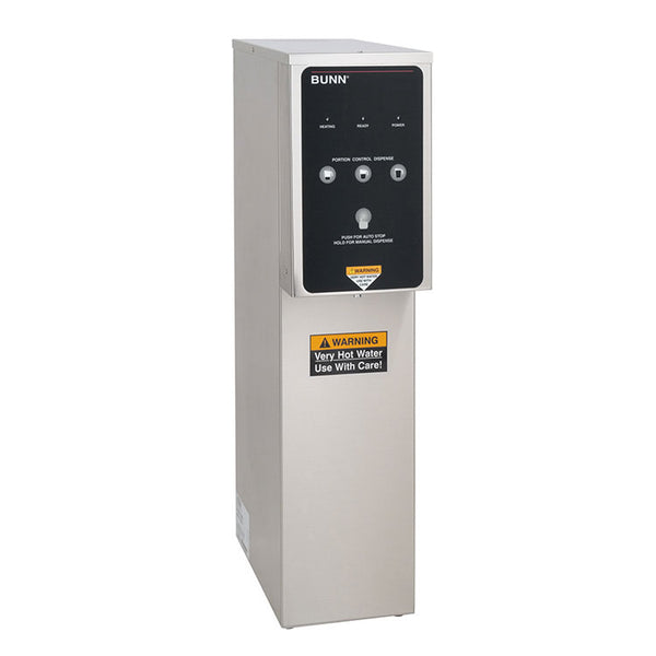 Bunn-O-Matic Hot Water Dispenser - 39100.0000