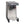 Load image into Gallery viewer, Bunn Coffee Brewer for Airpot Model # 39900.0005
