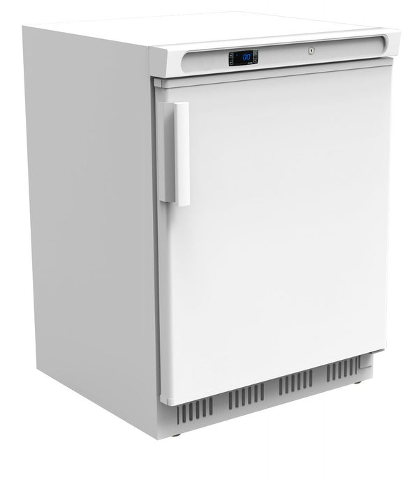 EF5-HC Value Series Undercounter Freezer | 5 cu. ft.