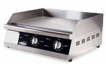 ETG-24 Electric Griddle