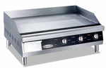 ETG-36 Electric Griddle