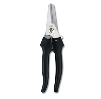 Wire Cutter Utility Shears large-40555