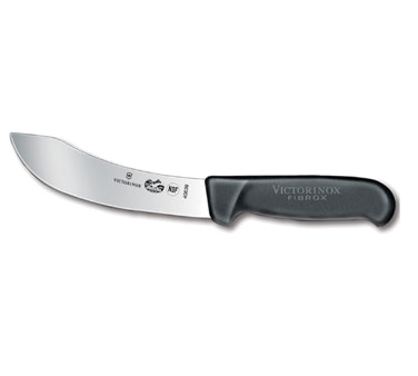 Skinning Knife 6" -40639