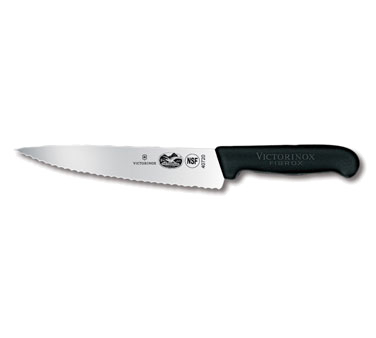 Chef's Knife 7-1/2" -40720