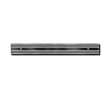 Magnetic Knife Bar wide strip-43993