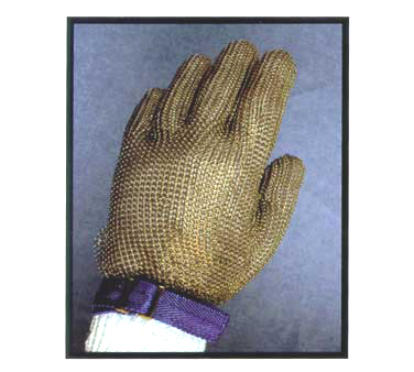 Saf-T-Gard GU-500 Gloves medium-81503