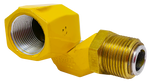 FS-SW-034 Gas Swivel Connector