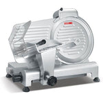 Meat Slicer |LEM |1185| 8.5 inch