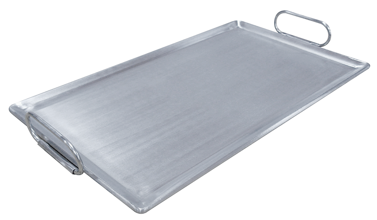 PG1423 Add-On Portable Griddle 7GA Steel