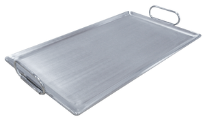 PG2323S Add-On Portable Griddle 7GA SS Steel