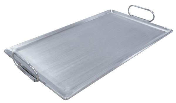 PG1423S Add-On Portable Griddle 7GA SS Steel