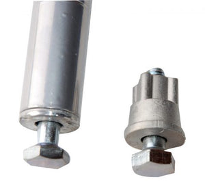 CWP- PL Post Leveler