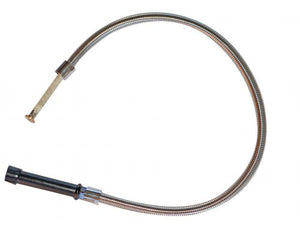 PR1010 Replacement Hose | 44"