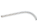 PR1020 Replacement Spring | 44"