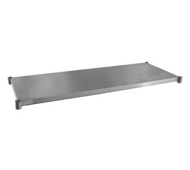 USG-2436-CWP