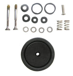 FP1020 Spray Valve Repair Kit